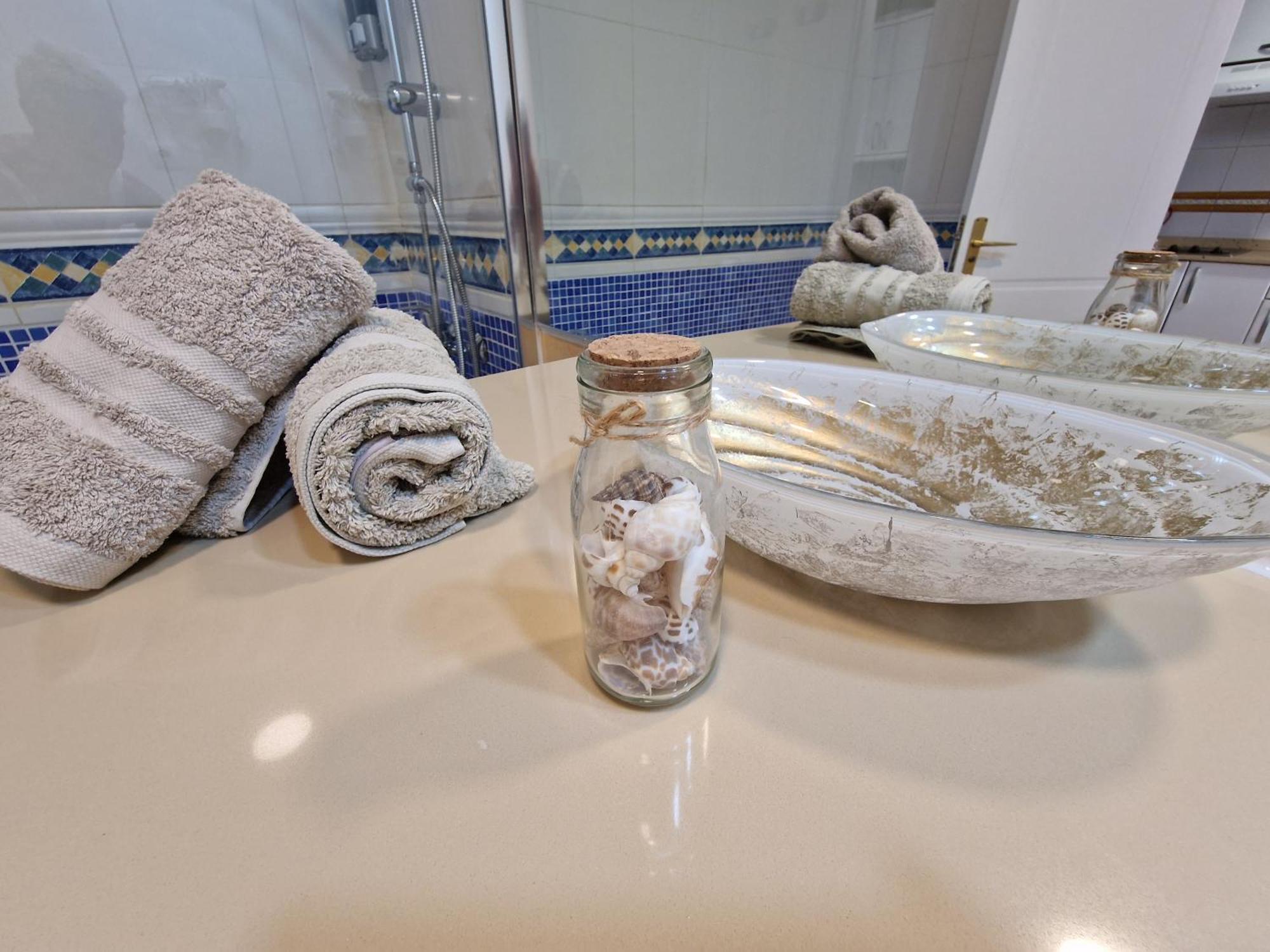 Casa Mari Y Jose Con Grandes Piscinas Y Wifi Gratis Apartment คอร์ราเลโฮ ภายนอก รูปภาพ