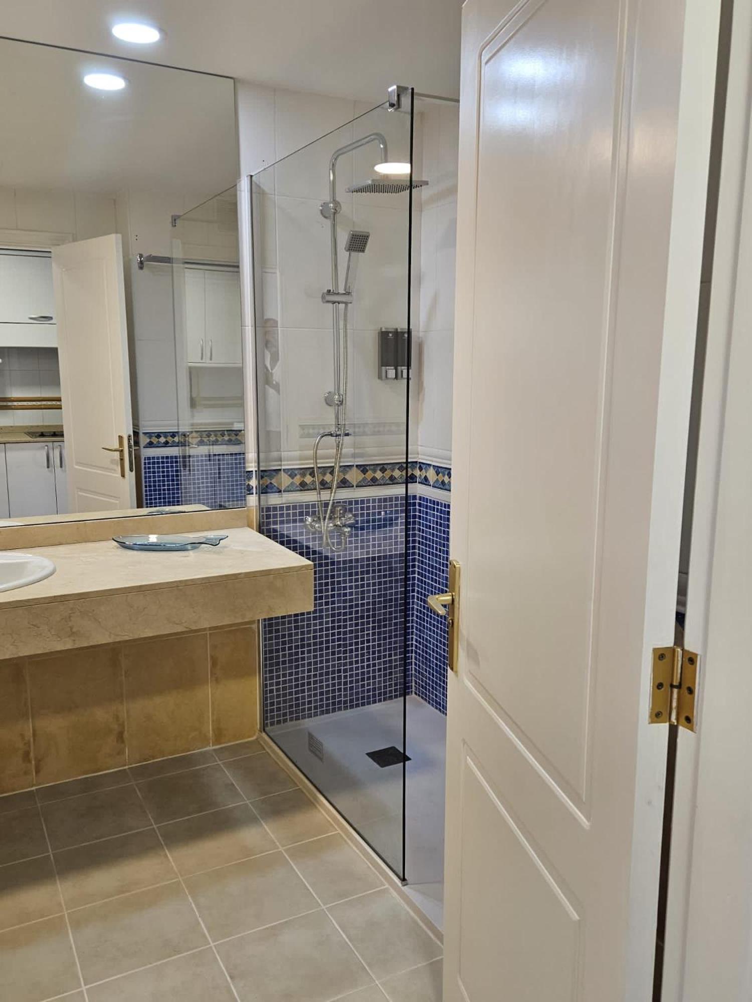 Casa Mari Y Jose Con Grandes Piscinas Y Wifi Gratis Apartment คอร์ราเลโฮ ภายนอก รูปภาพ